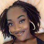 Melissa Majestic's Instagram, Twitter & Facebook