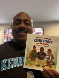 Hey sweet-tooth connoisseurs! Have you tried Jackie's Famous Pralines yet?  Because if you haven't, you're missing out