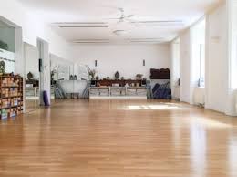 We did not find results for: Vienna S Top 6 Yoga Studios Where To Get As Bendy As A Banana Or A Wurstel Vienna Wurstelstand
