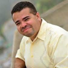 Marciano Perez Email & Phone Number