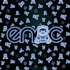 20 x file, aac, album. Ozuna The Newest Album Chat News