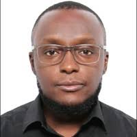 1100+ "Wayne" profiles