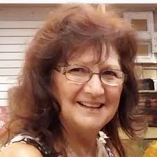 Linda Curry Obituary