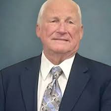 Warriors, Bucs Homecoming out of this world