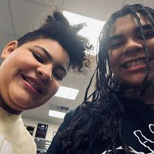 ederation, UWCRLIFTING tinting ederation,Inc. ររាសកស្កុ. COm Inc.