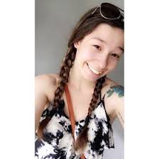 kimberly fleury (fleury1586)