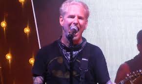 Cmftour 2021, on may 17 at the marquee theater in tempe, arizona. Watch Corey Taylor S First Socially Distanced Concert Metal Addicts