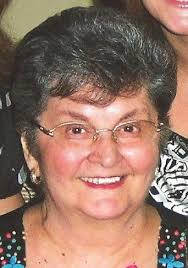 Linda Applewhite Obituary