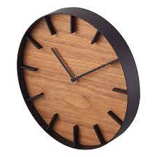 Check spelling or type a new query. Yamazaki Home Official Site Wall Clock