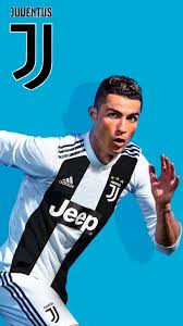 243 cristiano ronaldo hd wallpapers. Cristiano Ronaldo 2019 Juventus Wallpaper