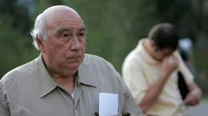 Magoffin County officials convicted in vote-buying scheme