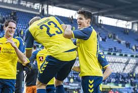 We did not find results for: Norgaard Jeg Vender Hjem Til Brondby If En Dag Footy Dk