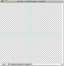 Learn how to use the pen tool in photoshop. Photoshop Repeating Patterns Tutorial