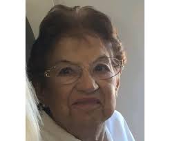 Dorothy Buxton Obituary (1931