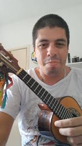 Mané, Rala peito!, : Luis Chavao