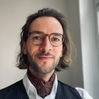 20+ "Jonas Sebastian" profiles