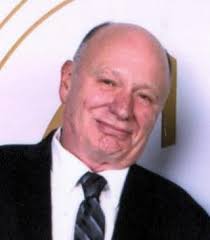 David Pinette Obituary