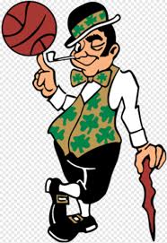 4.5 out of 5 stars (1,950) $ 6.75. Celtics Logo Boston Celtics Logo Man Png Download 274x398 2835324 Png Image Pngjoy