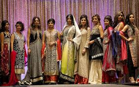 Semi formal wedding attire for guests. Muslim Marriage Dress For Girl Off 61 Www Transanatolie Com