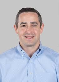 Personal Injury Lawyers