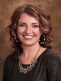 Rasmussen-Wilson Funeral Home