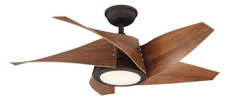 Thus, you'll want 10 foot ceilings or higher to accommodate this fan. 42 Broughton Tal