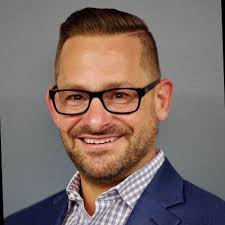 We are thrilled and honored to have received the "Overall Trade Partner"  award from Mortenson this year! They've trusted us with several meaningful  and challenging projects this year, including…