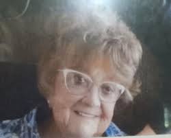 Search Martha Thomas Obituaries and Funeral Services