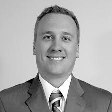 Corporate Team, About Us