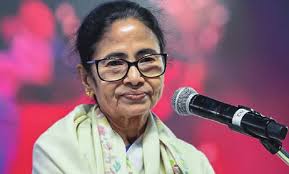 World's First-Ever 'Swiss Mall' to Come Up in Hyderabad