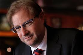 Andrés roemer is a free thinker, writer, philanthropist, and an internationally recognized public intellectual who is passionate about critical thinking and social mobility.he was born in mexico city in 1963. In Andres Roemer S Lair Three Victims Report The Communicator S Sexual Abuse Digis Mak