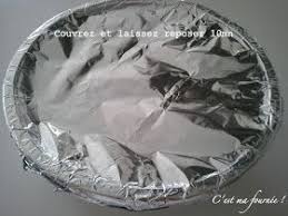 C Est Ma Fournee La Focaccia A Tester Absolument Focaccia Cestmafournee C Est Ma Fournee