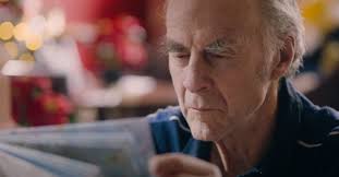 June Field, Author at Three Sixty Degrees