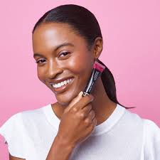 Amy Dean, Mary Kay Independent Beauty Consultant