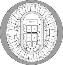 Find the perfect velodrome berlin stock photos and editorial news pictures from getty images. Velodrom Tickets Funke Ticket Hamburg