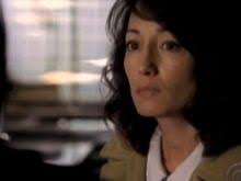 Danielle Rayne's Landscape Photos