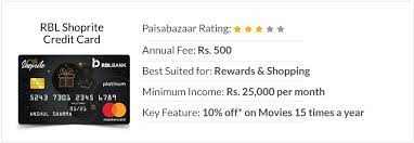 We did not find results for: Rbl Credit Card Apply Online For Best Rbl Bank Credit Cards 16 August 2021