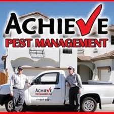 We offer the best and longest guarantee in the industry with the best prices. Achieve Pest Management 57 Reviews Pest Control 3736 Jemez Dr San Diego Ca Phone Number Services Yelp