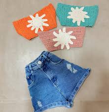 Photos by Babi modas ✨ A melhor de Paulista (@babi_modasoficial) · January  16, 2026