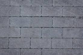 Maybe you would like to learn more about one of these? Premium Photo Concrete Tile Texture