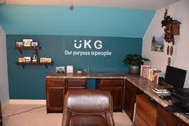 The question is the same in the kronos timekeeping and workforce management engineering realm—when do you invite the engineers into the room? Ukg Ultimate Kronos Group On Twitter Now This Is Dedication One Ukg Employee Was So Excited About Kronos And Ultimatehcm S New Brand That They Redesigned Their Home Office Weareukg Https T Co Rnnkkdd5cp