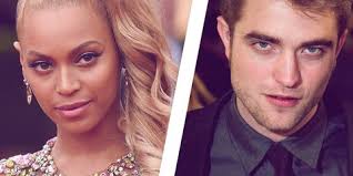 Lili Paul-Roncallis Freund: Wer ist der Partner des Stars?