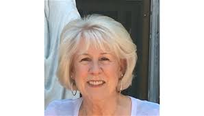 Debra Marie Hensley Obituary (2025)