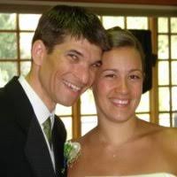 H2 PowerTech Email Format