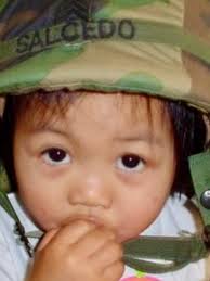 THE Ohio State Buckeye Airmen