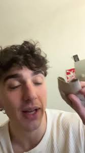 Videos de Varoツ (@srvaro) con “The Fifth Season