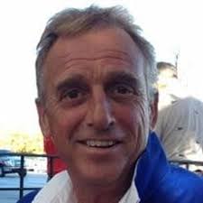 Russell Dean Hansen Obituary September 18, 2024