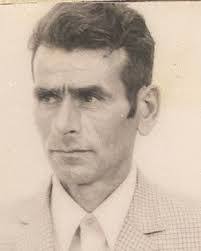 John Avelar's Instagram, Twitter & Facebook