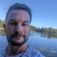 10+ "Michael Loranger" profiles