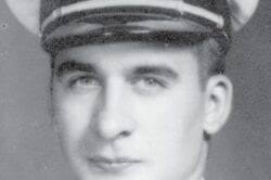 Mary 'Toni' Harmon Cohill, former owner of Toni Graphics in Amityville,  dies at 92